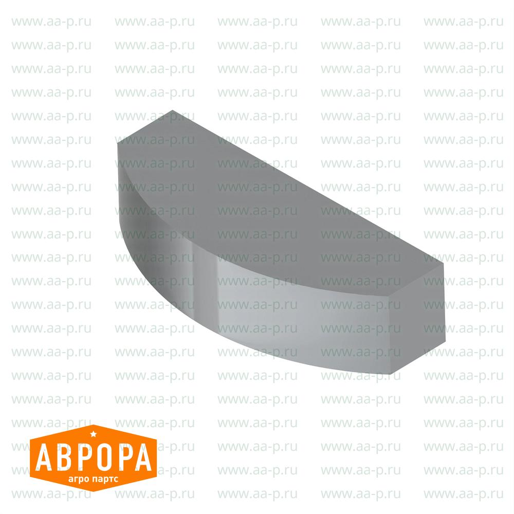 GC00279 ШПОНКА  ВАЛА